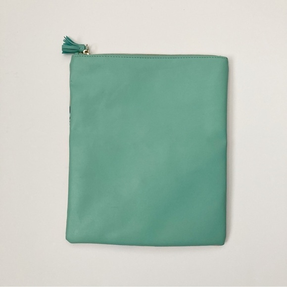 Rachel Pally Clutch Purse - Picture 7 of 8